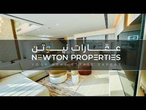 Property video thumbnail