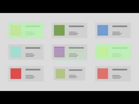 Nyu Classes Forclass Overview