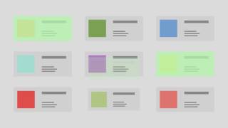 NYU Classes: ForClass Overview