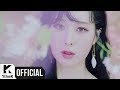 SONAMOO - I (Knew It)