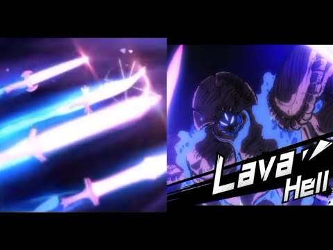 Ultra Ultimate New Character SSR+ Chiteo One Punch Man The Strongest