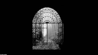 Depeche Mode-Death´s Door (Sub esp/eng)