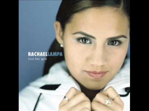 Rachael Lampa-Day Of Freedom