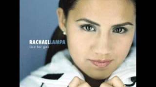 Rachael Lampa-Day Of Freedom