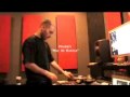 Alchemist Sample Library | "Mack 10 Handle" | Prodigy