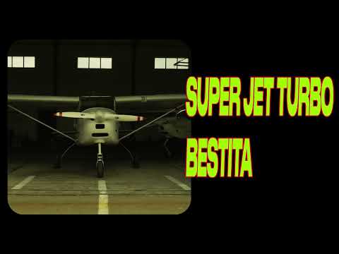 THANKS TEDDY X PIRIPIRI - BESTITA PROD. KAY BE