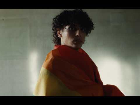 PRIDE | Vykročte s nami vpred v boji za rovnoprávnosť a viditeľnosť LGBTI+ ľudí