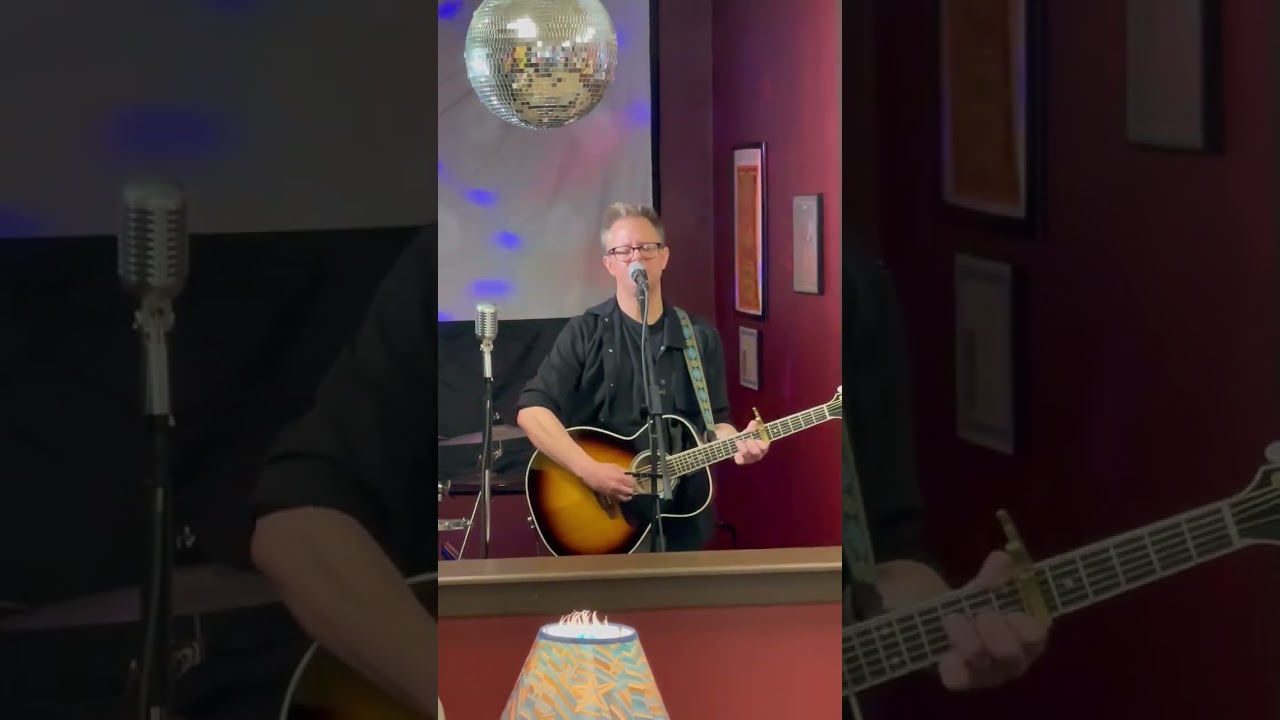 Promotional video thumbnail 1 for Dale Bitner