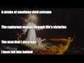 The Black Dahlia Murder - Death Panorama (lyric video)