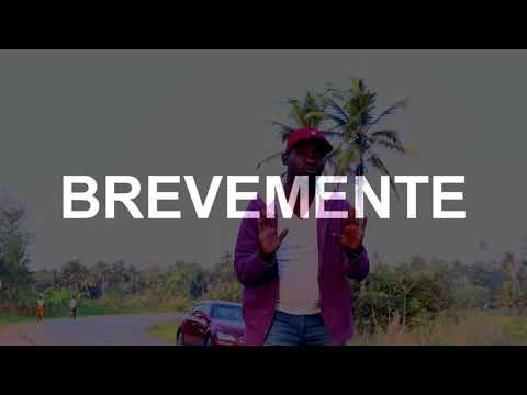 Big Fofo - Caro Condutor (Brevemente )2021