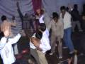 Desi Sexy Dance At A Marriage Party