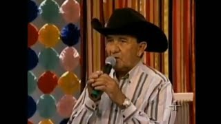 Sonho de Boiadeiro - Luís Faria e Silva Neto (Moda de viola)