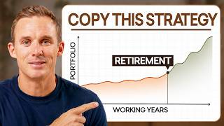 How To Invest Once You Retire