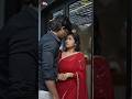 MOOD Vastunnatlundi Veseddam Episode 04 Shahid Sbs Deepa Rathod Shortseries Webseries Love