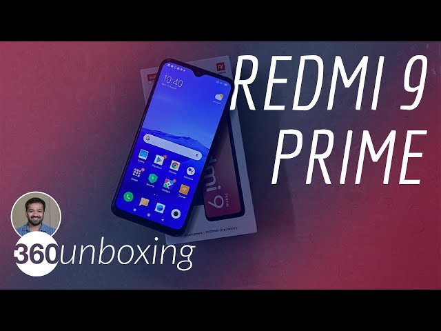 Redmi 9 Prime Next Sale In India On August 24 Via Amazon Mi Com Price Sale Offers More Technology News Redmi 9 Prime Next Sale In India On August 24 Via Amazon Mi Com Price Sale Offers More Technology News