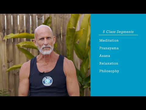 download lagu mp3 mp4 Knoff Yoga, download lagu Knoff Yoga gratis, unduh video klip Knoff Yoga