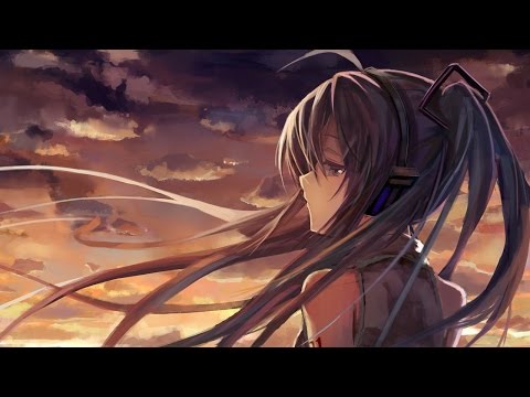 {804} Nightcore (Kelen Heller) - So Deserving (with lyrics)
