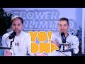 Normale PS5 of PS5 Slim? - Yo!DM!