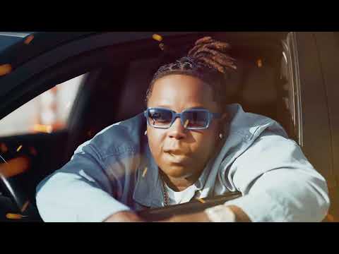 Money Moo - Say What I Wanna Say (Official Music Video)