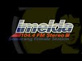 SWEET MEMORIES 2 BUDI SATYA 104 4 IMELDA FM