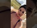 Sexy Aunty Big Boobs Showing
