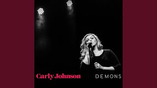 Demons Music Video