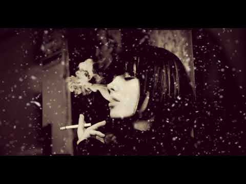 Bu Son Sigaram Anne - Tahir Şimşek
