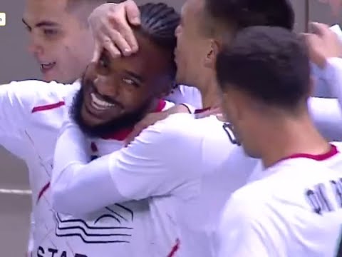 YouTube thumbnail for video