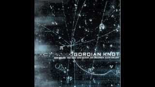 Gordian Knot - Singularity