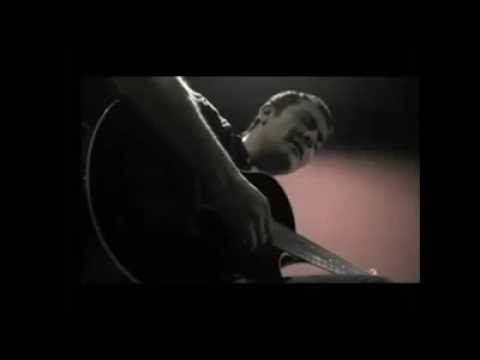 BiroL Can   Bir BiLebiLsen! mp4   YouTube