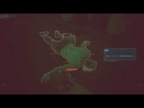 Zagrajmy w: Cyberpunk 2077 PL. Verde Przedstawia. Wesley Hunt. Odcinek #82.