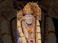Tarif Teri Nikali Hai Dil Se Shirdi Wale Sai Baba