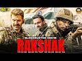 Rakshak 2025 Latest Hindi Dubbed Movie In Hindi Hit Web Series HD