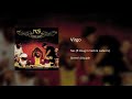 Nas - Virgo
