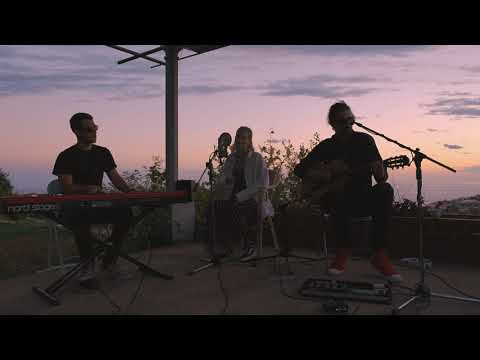 Ostavi Trag - September (Cover)