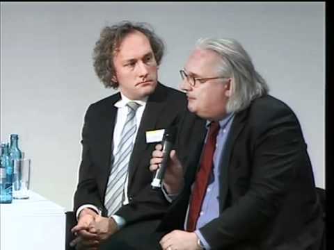 10.2.3.4 Telemedizin in der Kardiologie.mp4