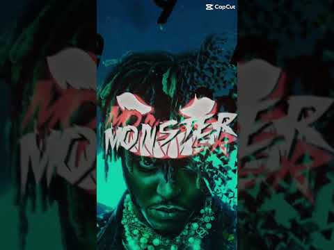 Once a legend always a legend