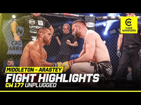 YouTube thumbnail for video