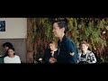 Open video