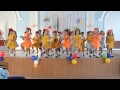 СЮРПРИЗ детский танец флешмоб 