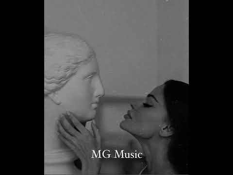 Sonia, Eriva, Dophamean- Feel My Love(Remix) #deephouse #easy #music  #remix #музыка #рекомендации