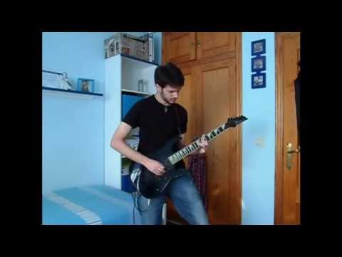 Long Gone By - Falconer