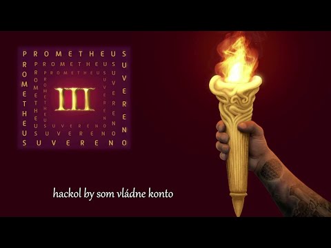 Suvereno - MORGAN FREEMAN