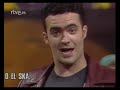 Seguridad Social - Acción