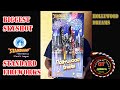 HOLLYWOOD DREAMS From Standard Fireworks Biggest Skyshot From Standard Fireworks Standardfireworks