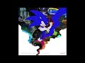 Interstellar History Sonic Mega Collection Mystic Remix