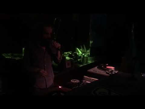 Blackbird Soundsystem - Give Thx & Praise 'Shine Bright (Dubwise) 'Roots Night @ trix (b) 210919