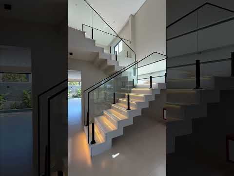 Sobrado Terras Alpha 2  em Senador Canedo GO