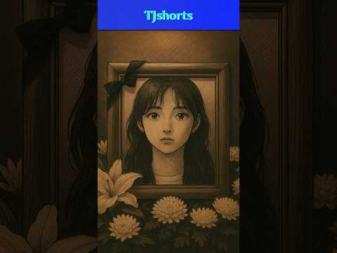 Korean Actor Memorial Cast 🕊️ (Kim Saeron, Cho Min-ki, Kang Doo-Ri, Jun Taesu)