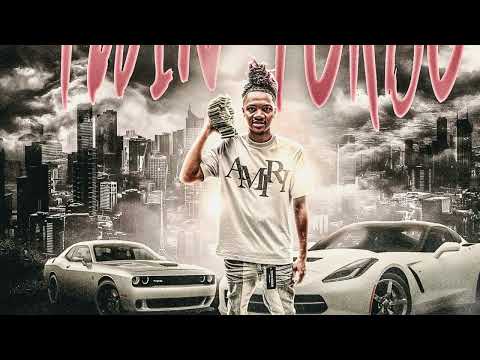 Lp Twin - How You Wanna Do It Ft. Bluestreet Unte 